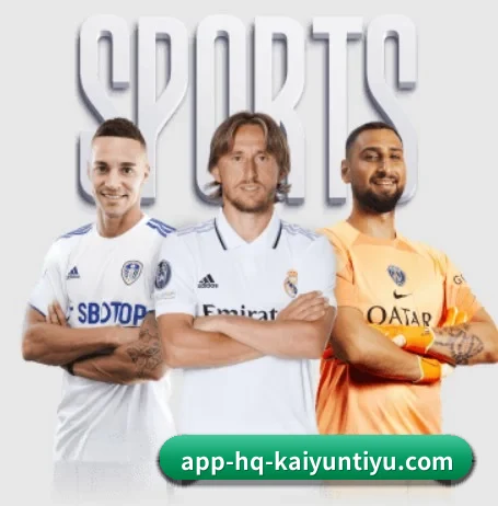 www.kaiyun.com APP 界面展示