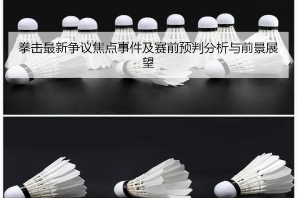 quan-ji-zui-xin-zheng-yi-jiao-dian-shi-jian-ji-sai-qian-yu-pan-fen-xi-yu-qian-jing-zhan-wang-2-222.jpg