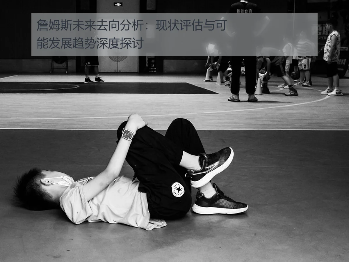 詹姆斯未来去向分析:现状评估与可能发展趋势深度探讨